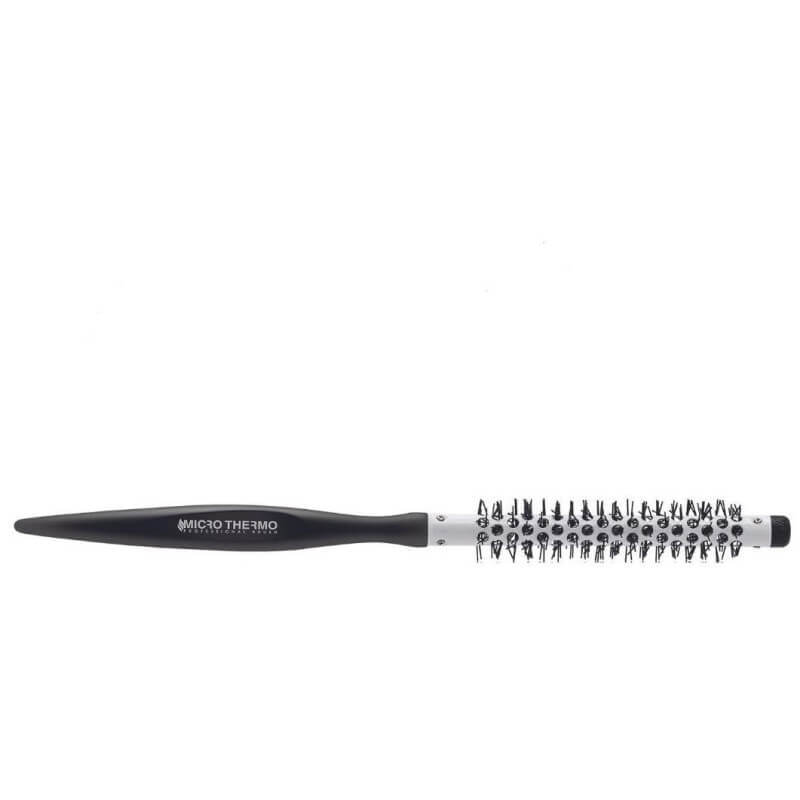 Escova térmica micro ø11mm