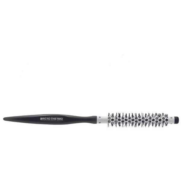 Escova térmica micro ø11mm Escova térmica micro ø11mm