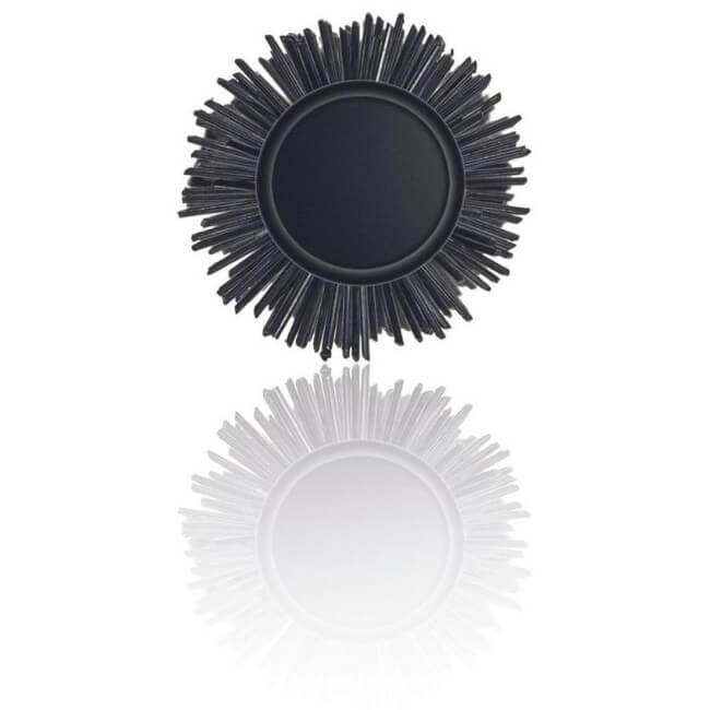 Escova térmica micro ø11mm