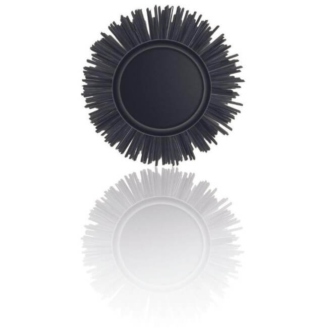 Escova térmica micro ø16mm