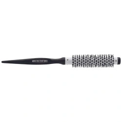 Brosse thermique micro ø16mm