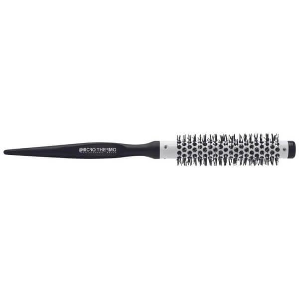 Micro thermal round brush ø16mm