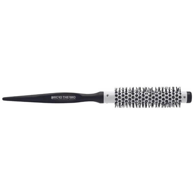 Escova térmica micro ø16mm