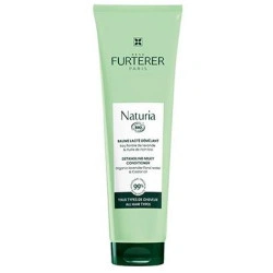 Spray démêlant extra-doux bio Naturia René Furterer 150ML