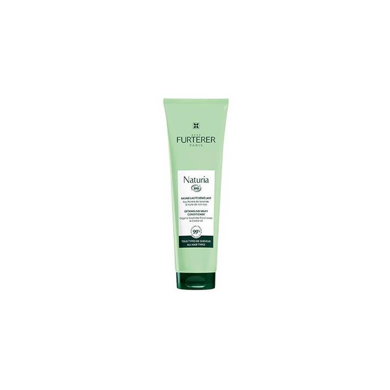 Spray démêlant extra-doux Naturia René Furterer 150ML