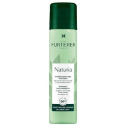 Shampoo seco Naturia René Furterer 75ML