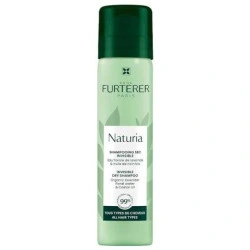 Shampoo seco Naturia René Furterer 75ML