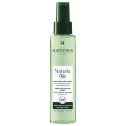 Spray ontwarrende extra zacht Naturia René Furterer 50ML
