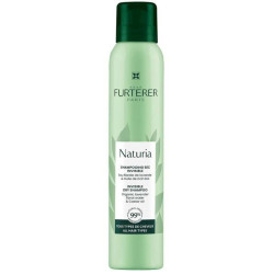 Naturia René Furterer champú seco 200ML