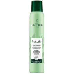 Naturia René Furterer champú seco 200ML