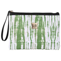 Groene tas Stella Green