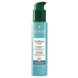 Velouté nutri-activateur Sublime Curl René Furterer 100ML
