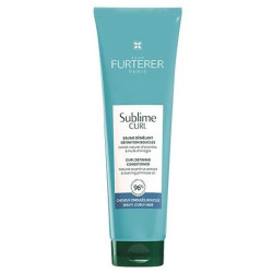Baume démêlant Sublime Curl René Furterer 150ML