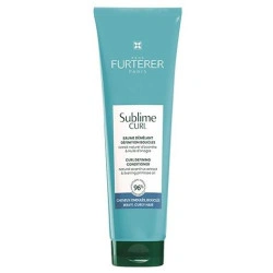 René Furterer Sublime Curl Detangling Balm 150ML