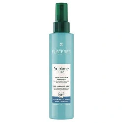 René Furterer Sublime Curl Spray Riattivante 150ML