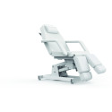 Fauteuil esthétique Studio pedicure Tekno