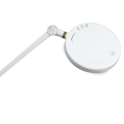 Lamp vergrootglas 5D led Air Touch