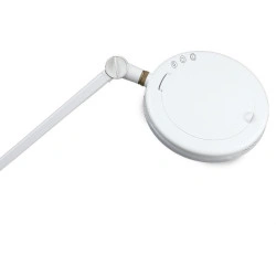 Lampe loupe 5D led Air touch