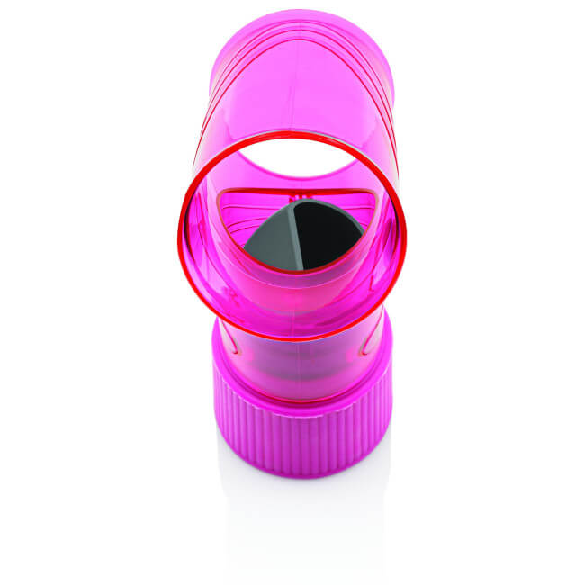 Difusor para cachos em casa Difusor para cachos em casa