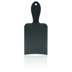 Spatule couleur taille M
