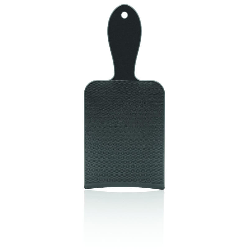 Spatule couleur taille M