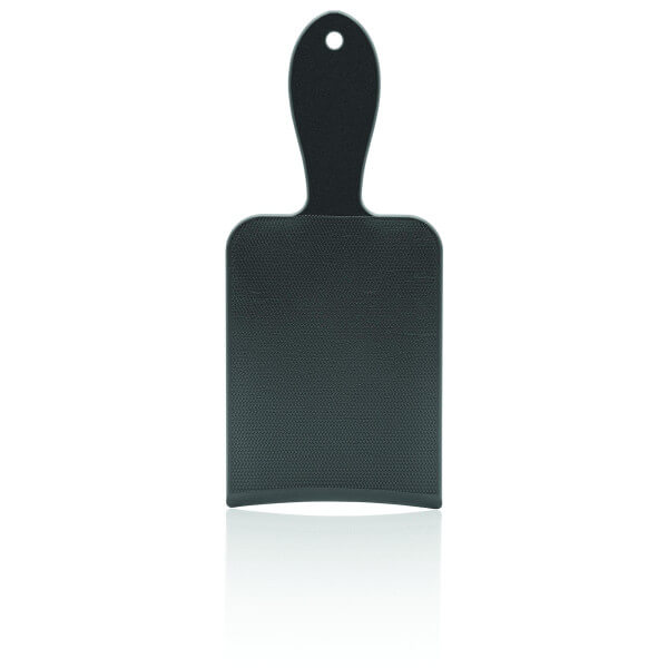 Spatule couleur taille M