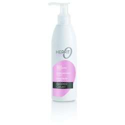 Crème anti-tache 250ML