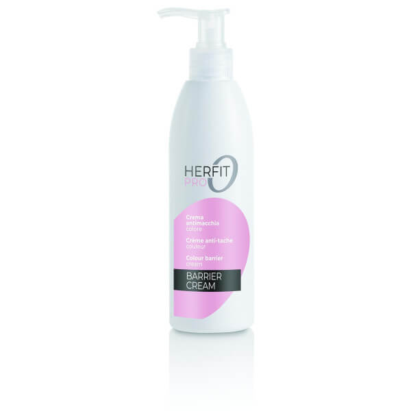 Crema anti-macchie da 250 ml