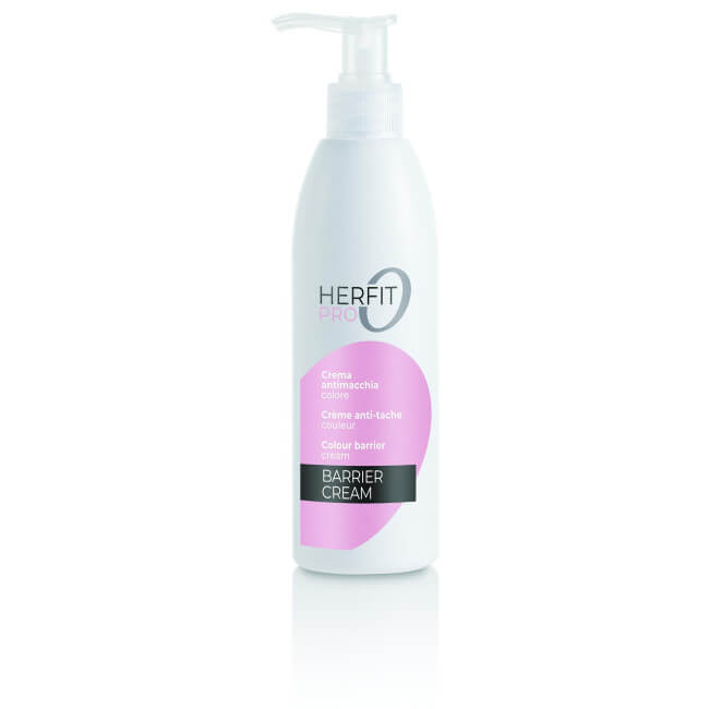 Crema anti-macchie da 250 ml