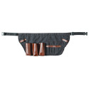Ceinture étui barber jeans