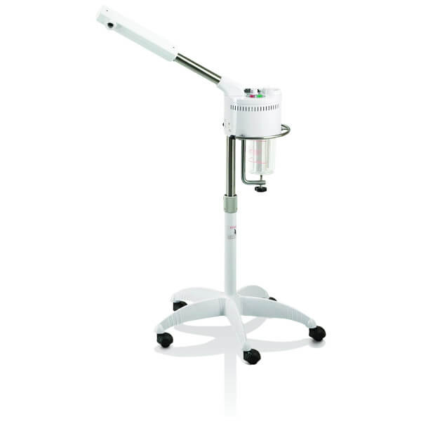 Ozonverstuiver 100 analoog Ozonverstuiver 100 analoog