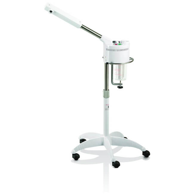 Ozonverstuiver 100 analoog