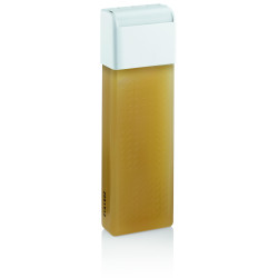 Liposoluble ontharingswas op basis van honing 75ML