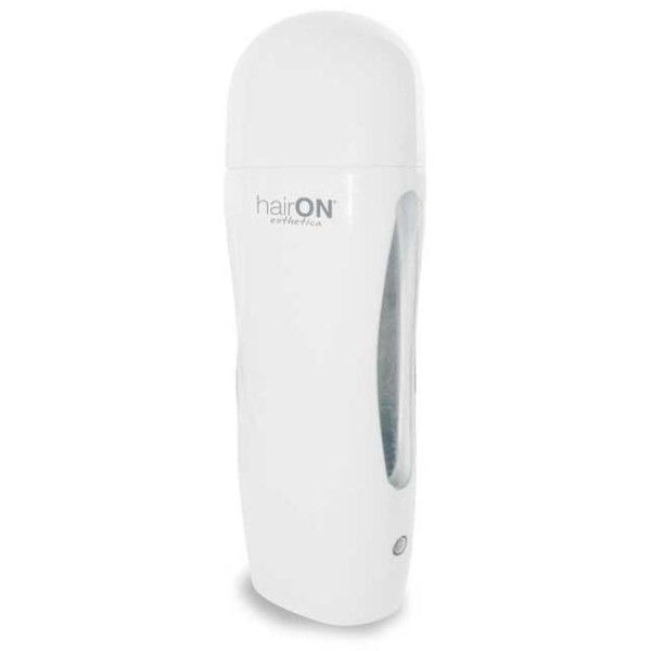 Chauffe Cartouche Cire Manipolo top 95 Watts + Socle Chauffe Cartouche Cire Manipolo top 95 Watts + Socle