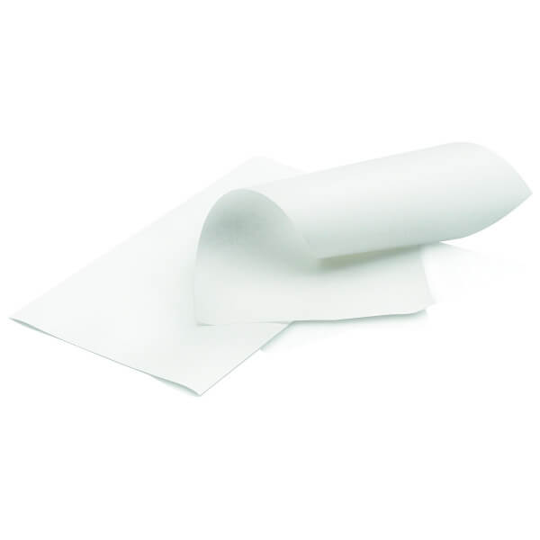 250 thermische vellen papier van 10x18cm. 250 thermische vellen papier van 10x18cm.