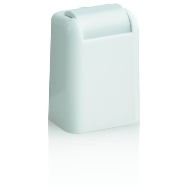 Waxroller voor het lichaam voor 30ML cartridge Waxroller voor het lichaam voor 30ML cartridge