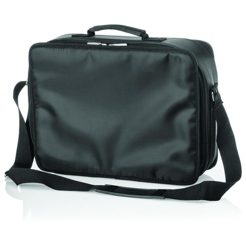 Borsa semi-rigida Studio easy