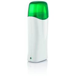 Kit de pega para aquecedor de cera Evolution Xanitalia