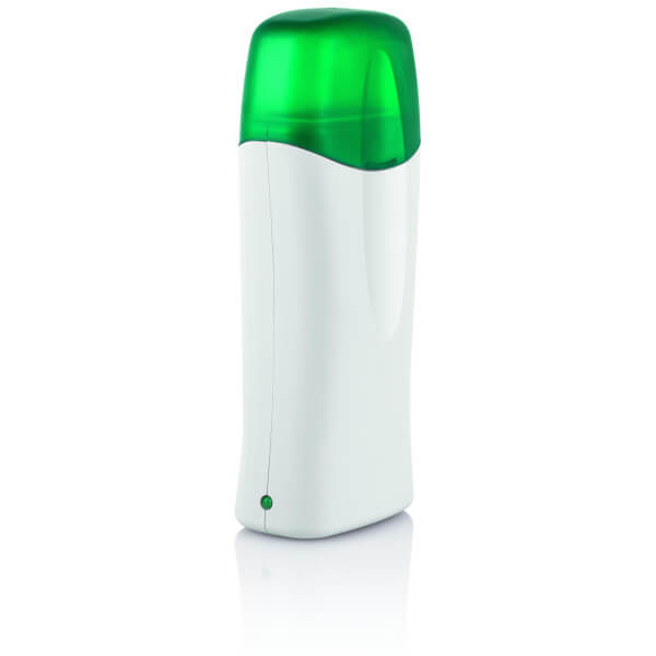 Kit de pega para aquecedor de cera Evolution Xanitalia Kit de pega para aquecedor de cera Evolution Xanitalia