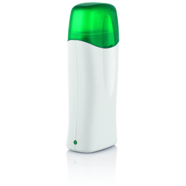 Kit de pega para aquecedor de cera Evolution Xanitalia