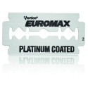Lames euromax EMP800 platinum