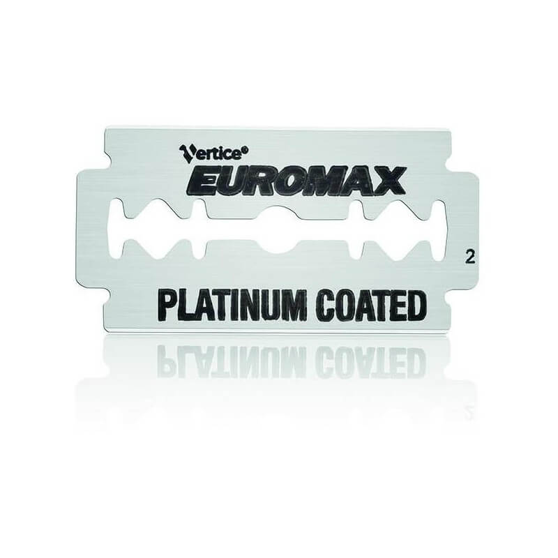 Lame euromax EMP800 platino