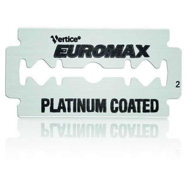 Lames Euromax EMP800 Platinum

Bitte geben Sie weitere Informationen an, damit ich Ihnen besser helfen kann.