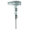 Sèche-cheveux tempesta 380 silver Sthauer