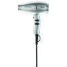 Sèche-cheveux tempesta 380 silver Sthauer