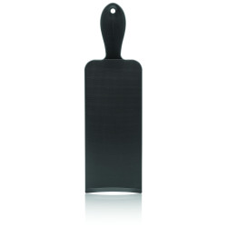 Spatule couleur taille L