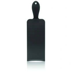 Spatule couleur taille L