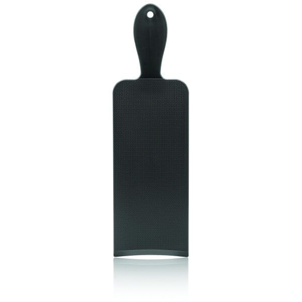 Spatule couleur taille L