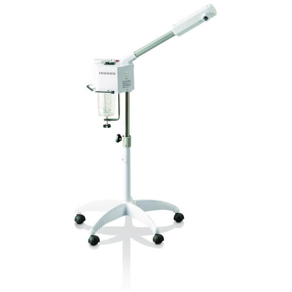 Ozonizer 200 Analoge verstuiver Ozonizer 200 Analoge verstuiver