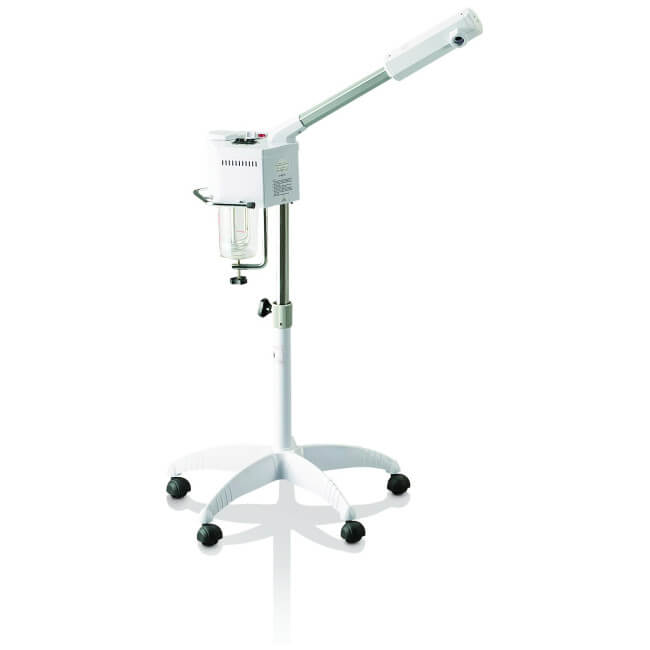Ozonizer 200 Analoge verstuiver